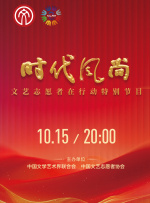 成人午夜在线